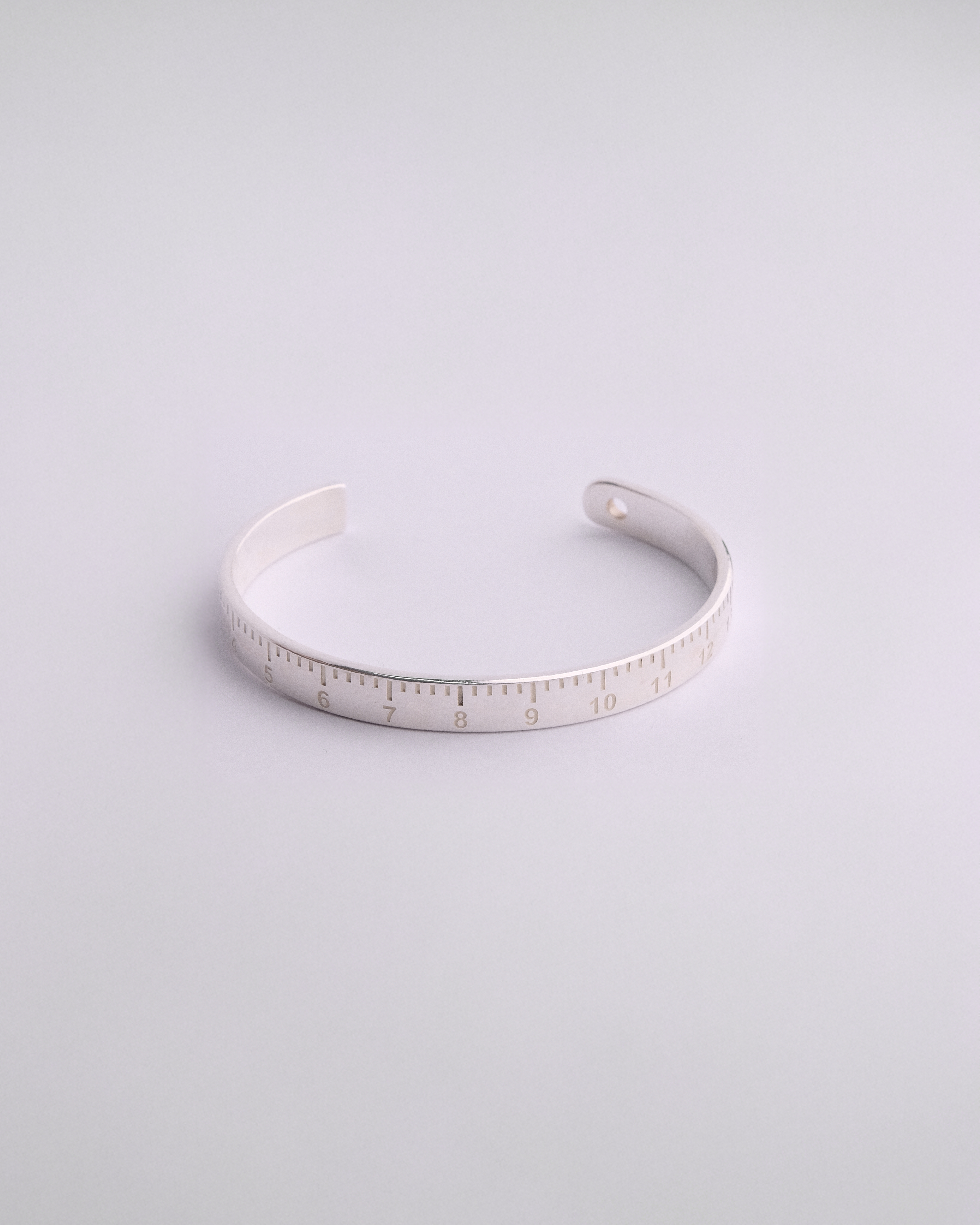 Cuff 